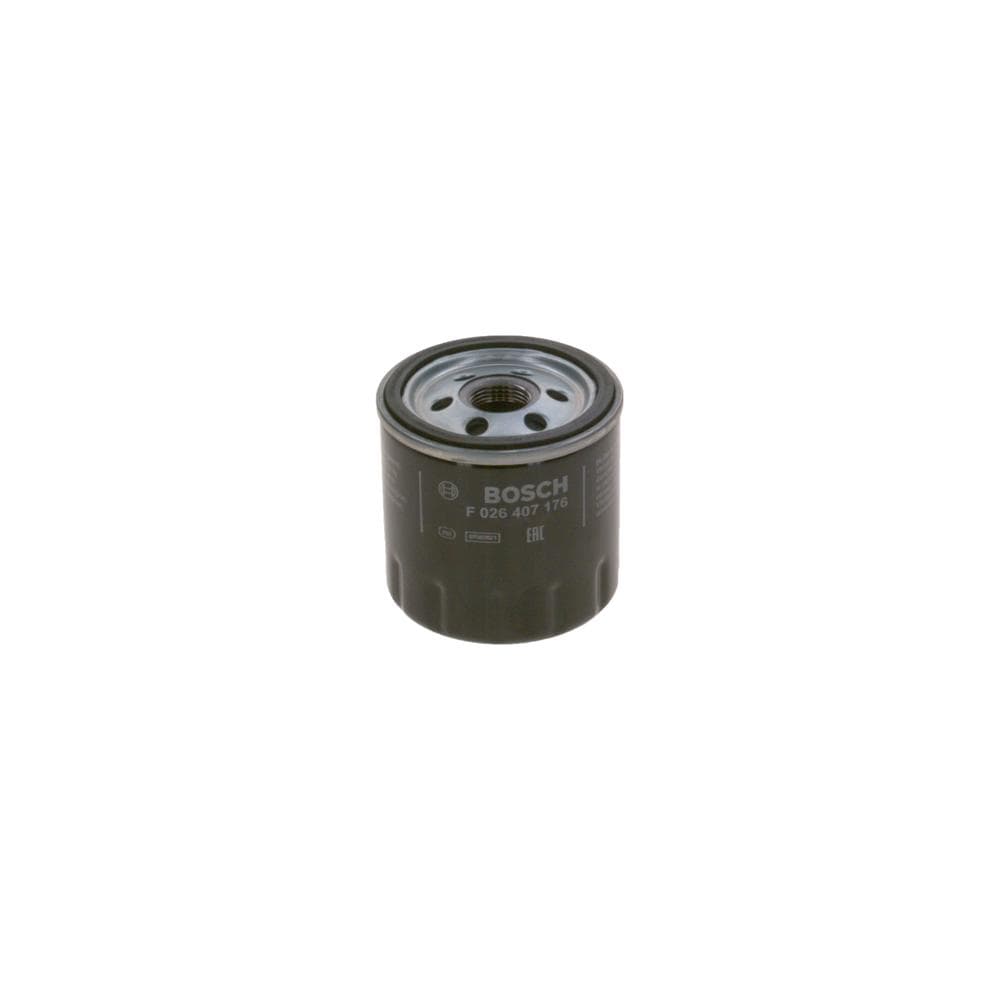 Filtru ulei BOSCH F 026 407 176