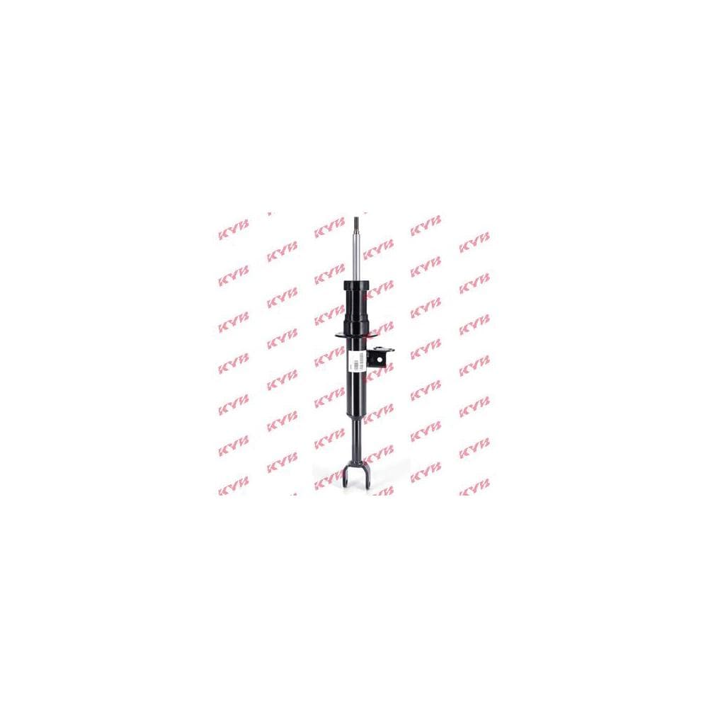 Amortizor KYB 341707