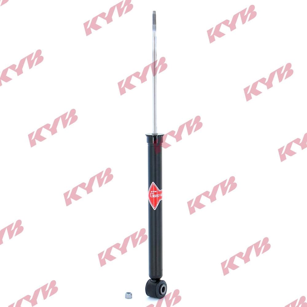 Amortizor KYB 5528001