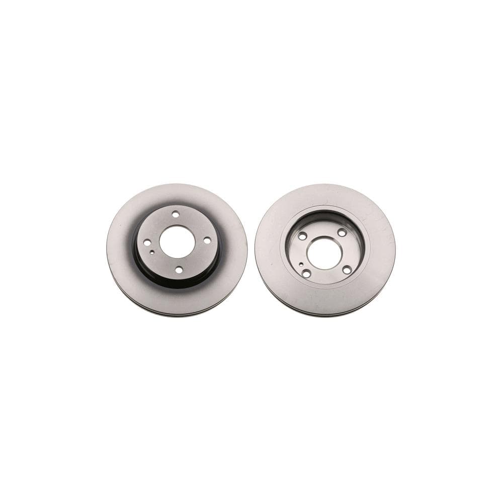 Disc frana TRW DF6399