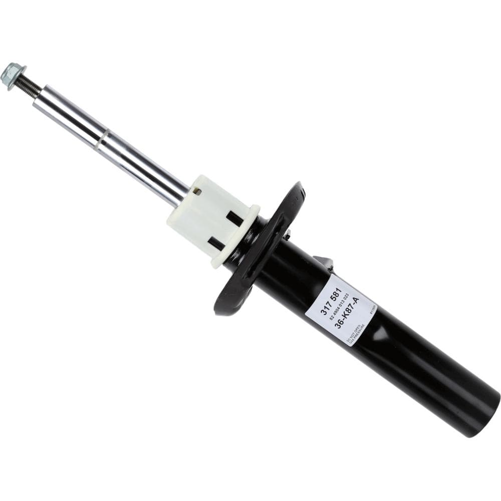 Amortizor SACHS 317 581