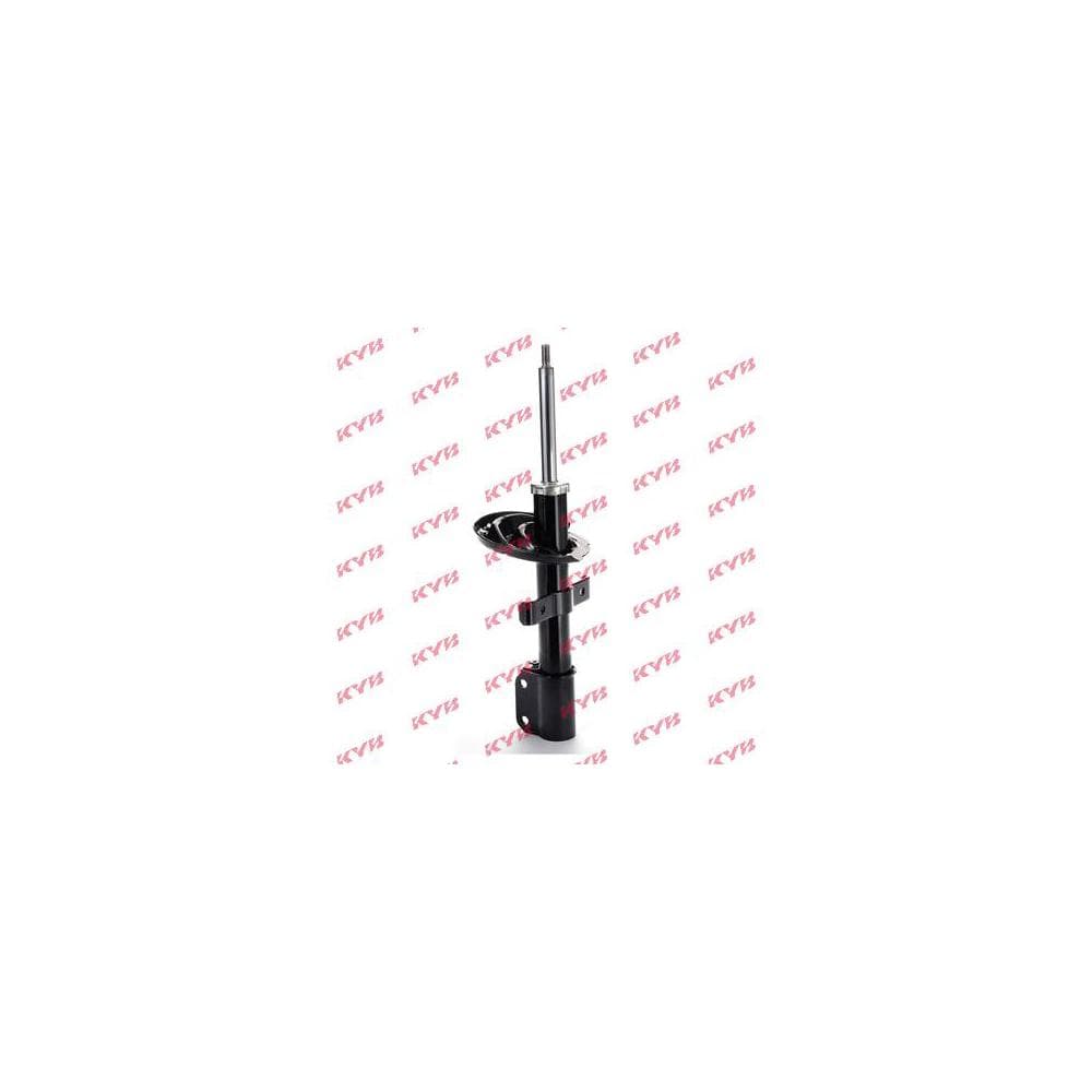 Amortizor KYB 633744