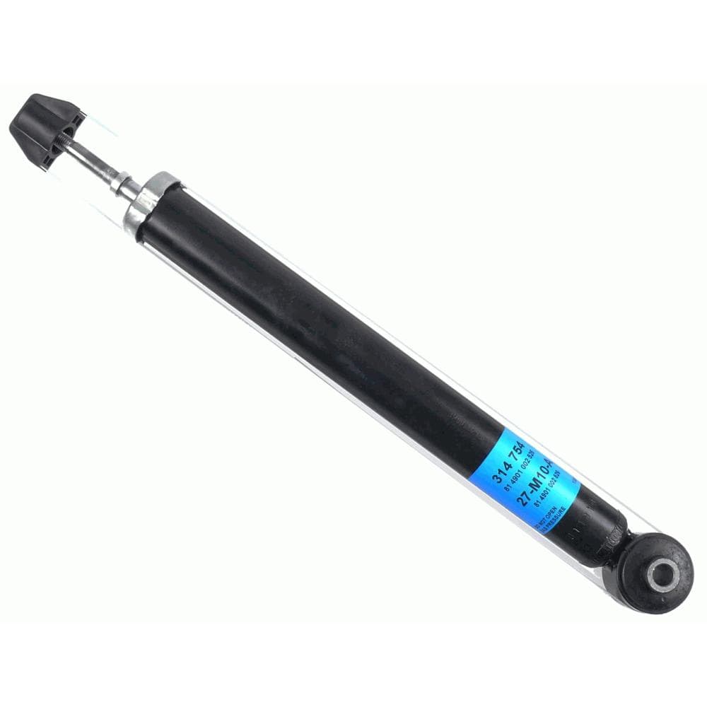 Amortizor SACHS 314 754
