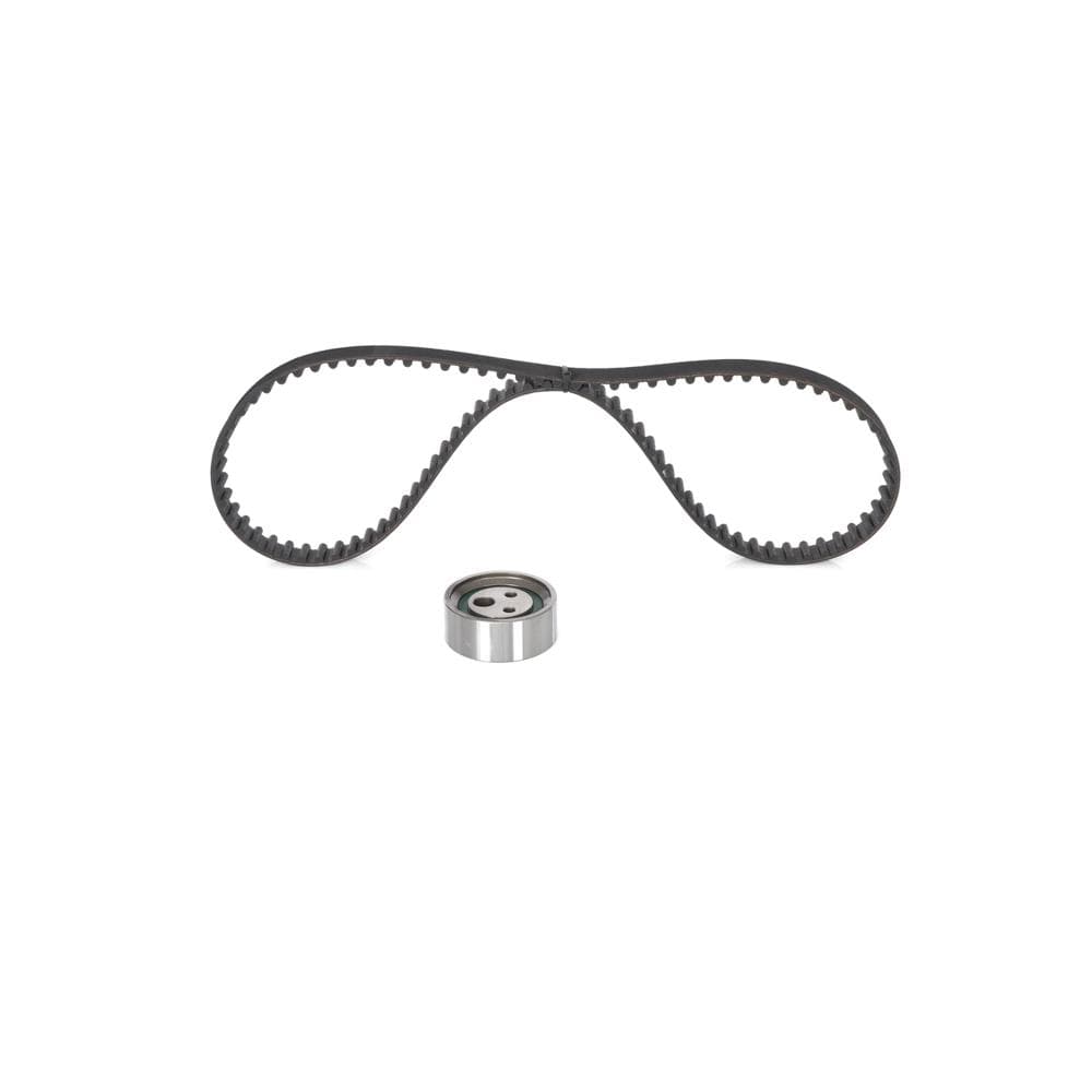 Set curea de distributie BOSCH 1 987 946 544