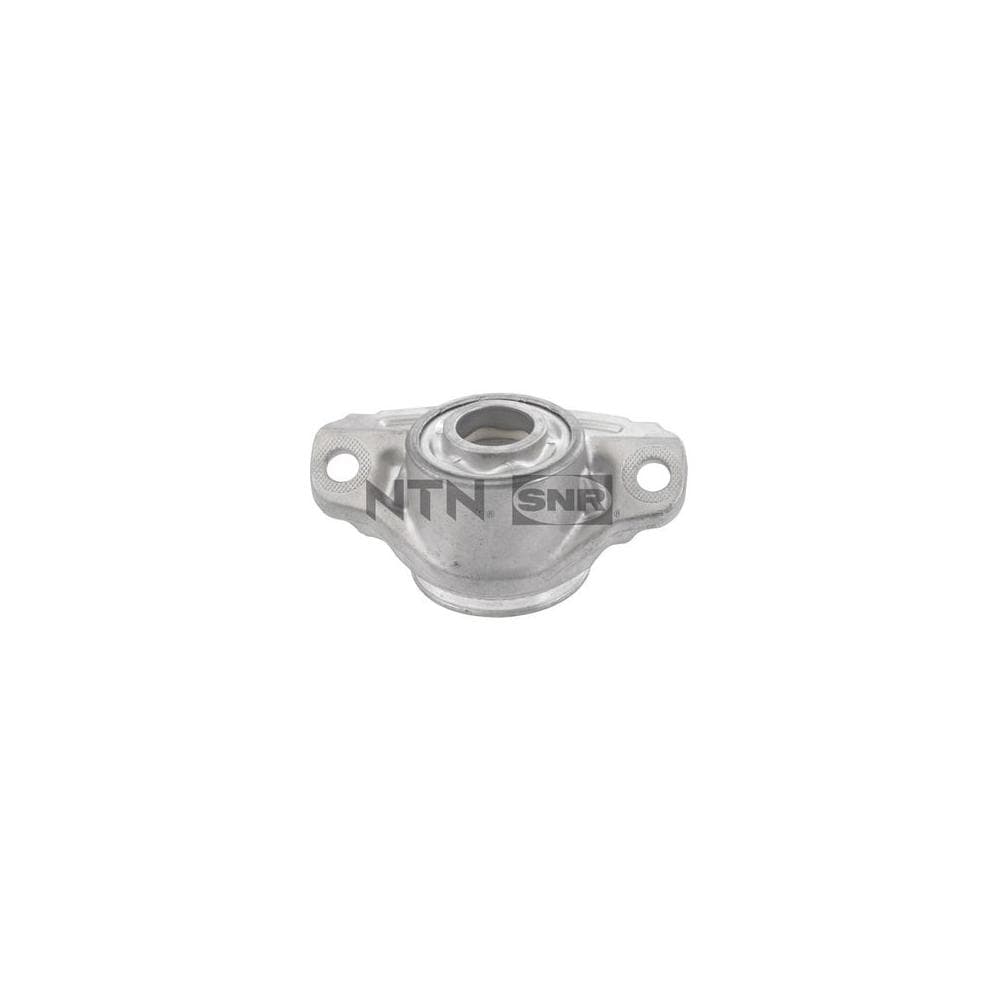 Flansa suport amortizor SNR KB954.08