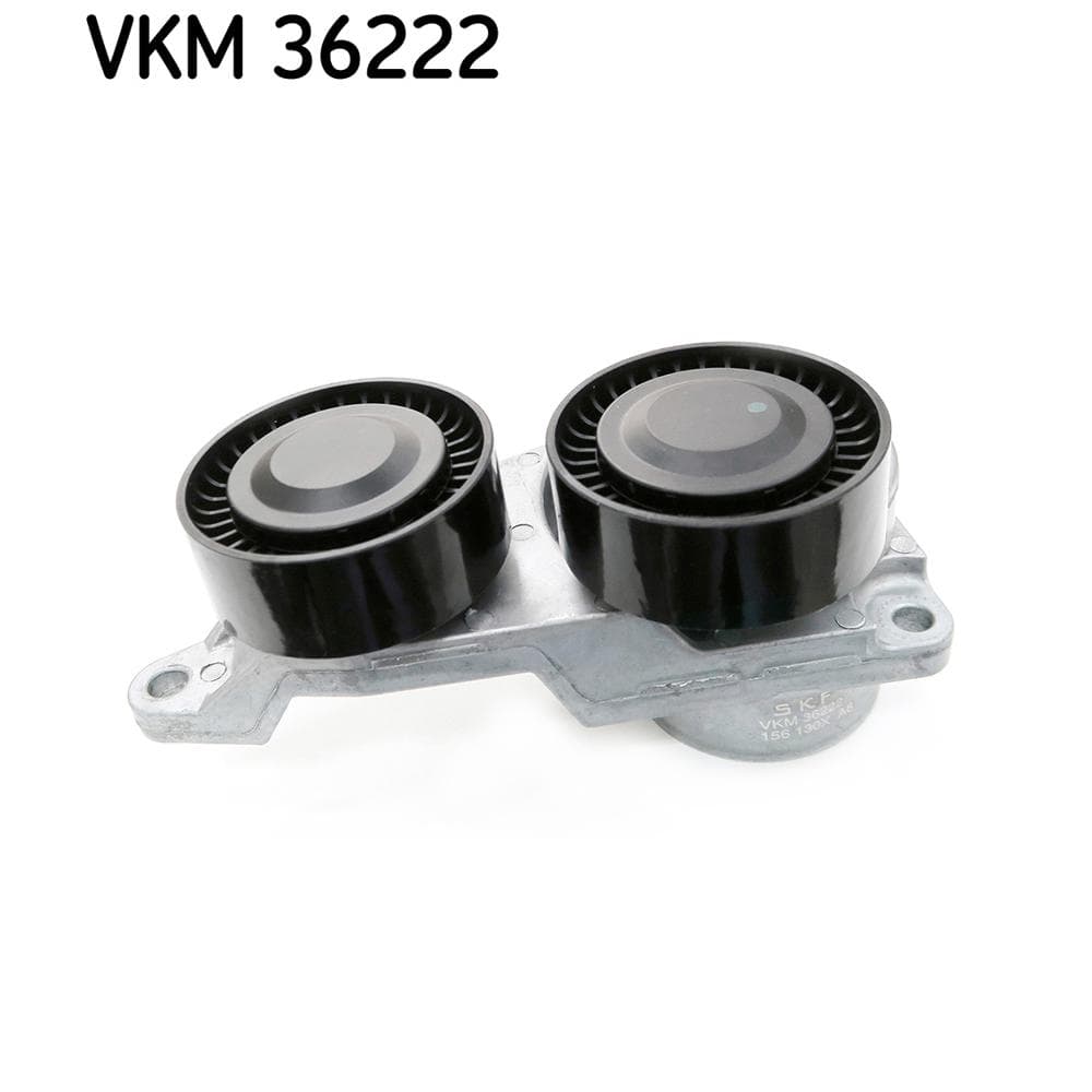 Intinzator curea, curea distributie SKF VKM 36222