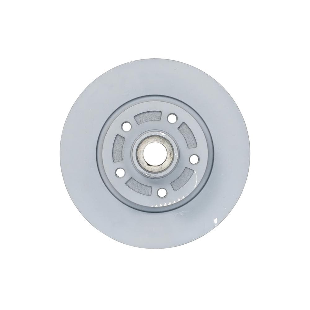 Disc frana BOSCH 0 986 479 D82