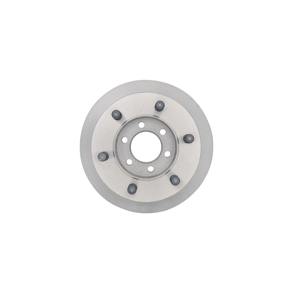 Disc frana BOSCH 0 986 479 U23