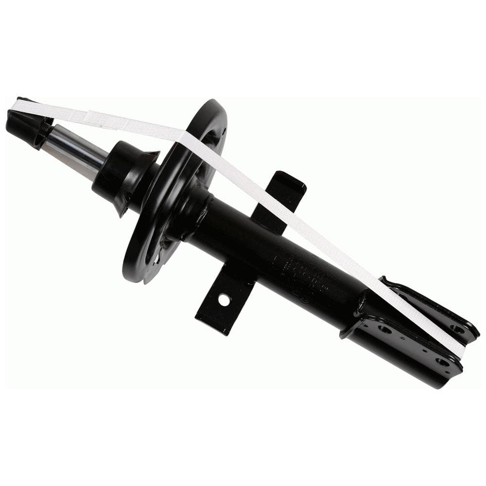 Amortizor SACHS 317 423