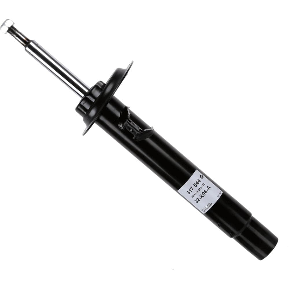 Amortizor SACHS 317 544