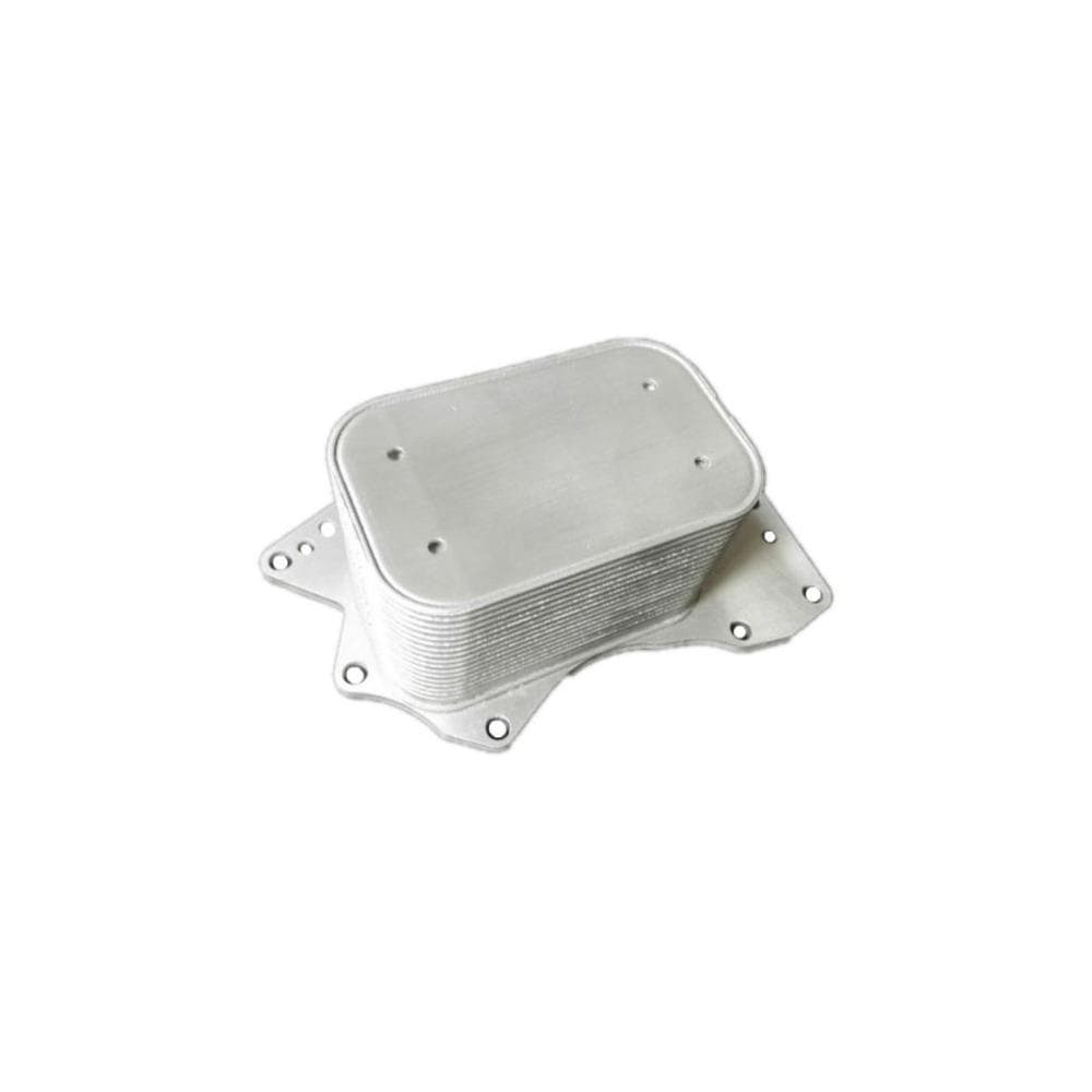 Radiator ulei, ulei motor NRF 31273