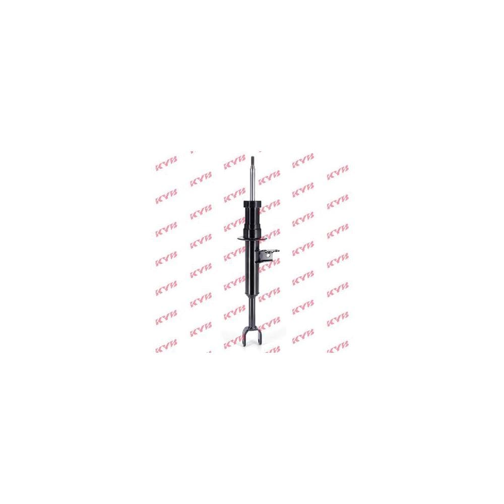 Amortizor KYB 341706