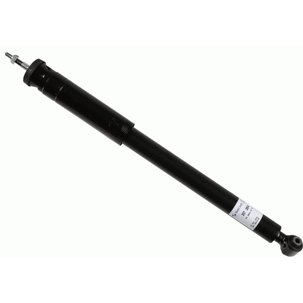 Amortizor SACHS 317 264