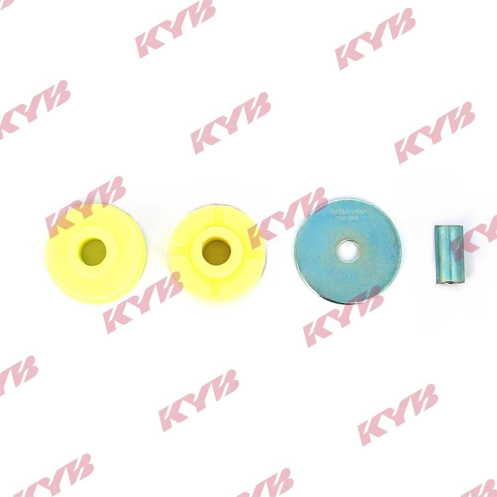 Flansa suport amortizor KYB SM5810