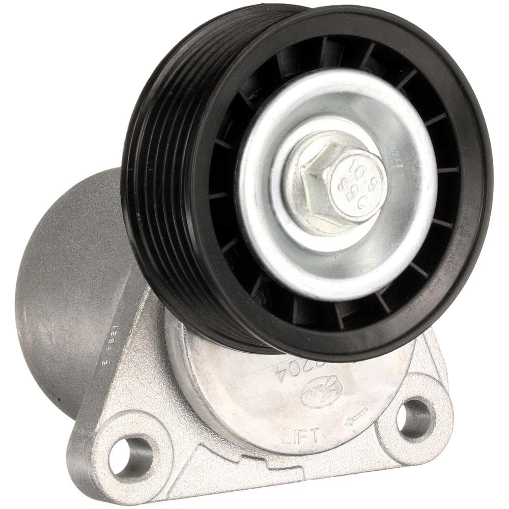 Intinzator curea, curea distributie GATES T38204