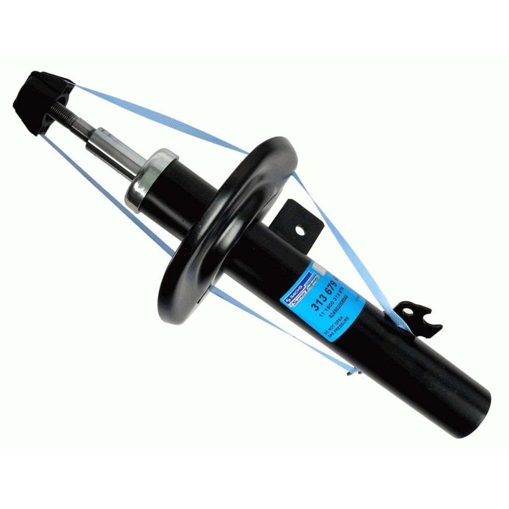 Amortizor SACHS 313 679