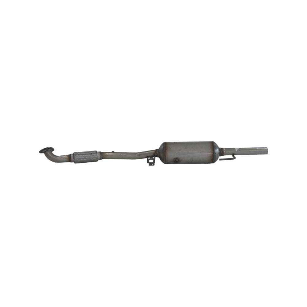 Filtru funingine/particule, sist.de esapament BOSAL 097-230