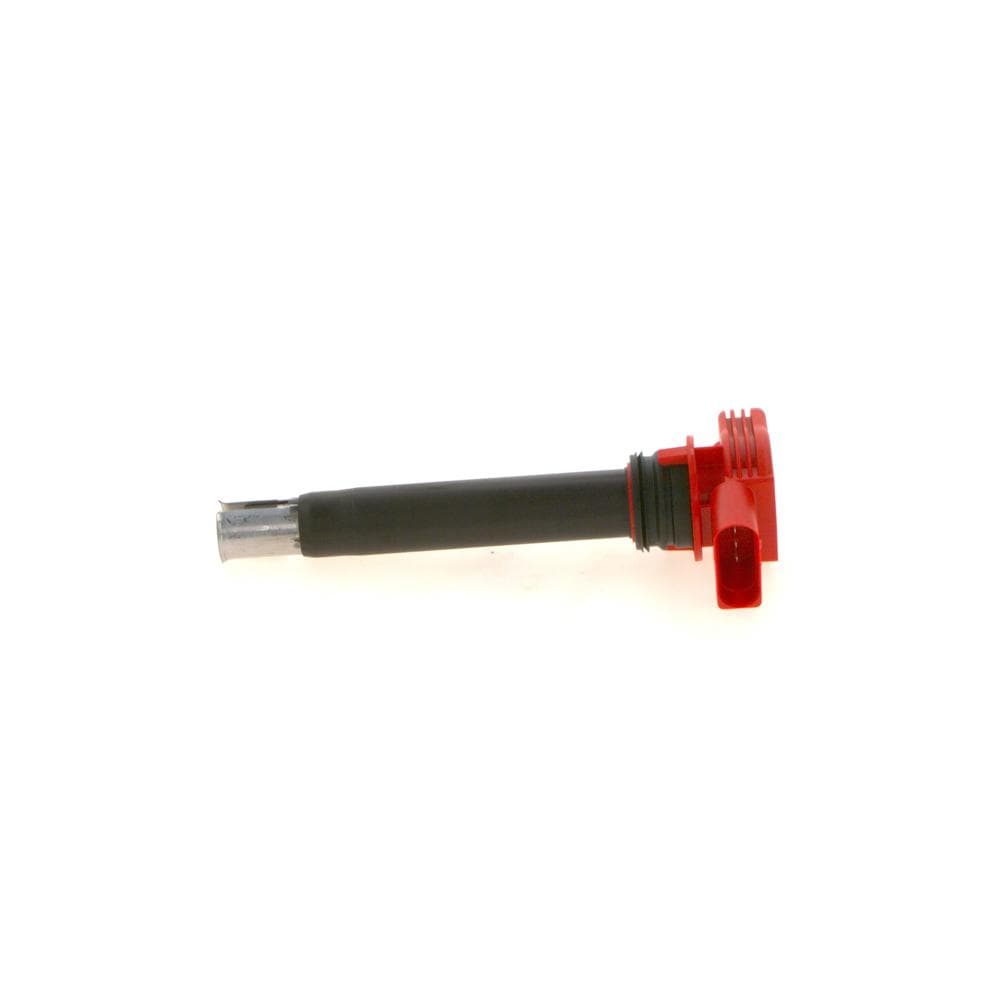 Bobina de inductie BOSCH 0 221 604 800