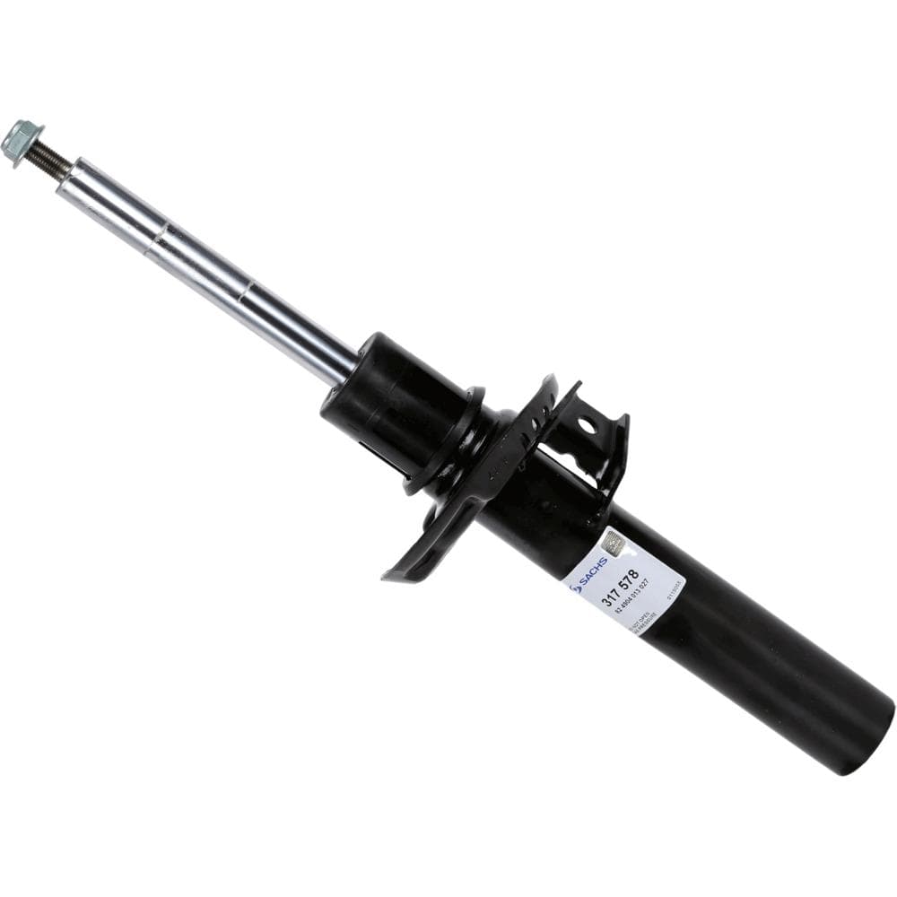 Amortizor SACHS 317 578