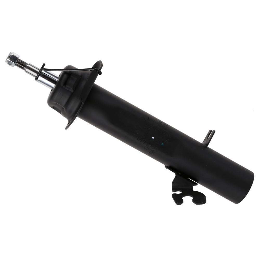 Amortizor SACHS 560 119