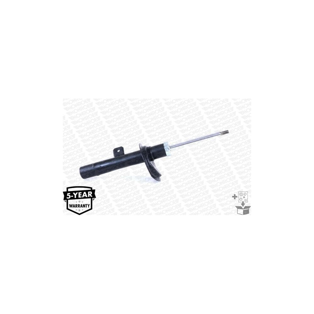 Amortizor MONROE G8008