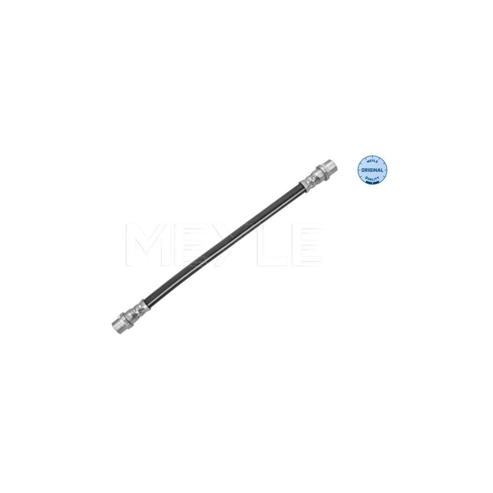 Furtun frana MEYLE 014 042 0025