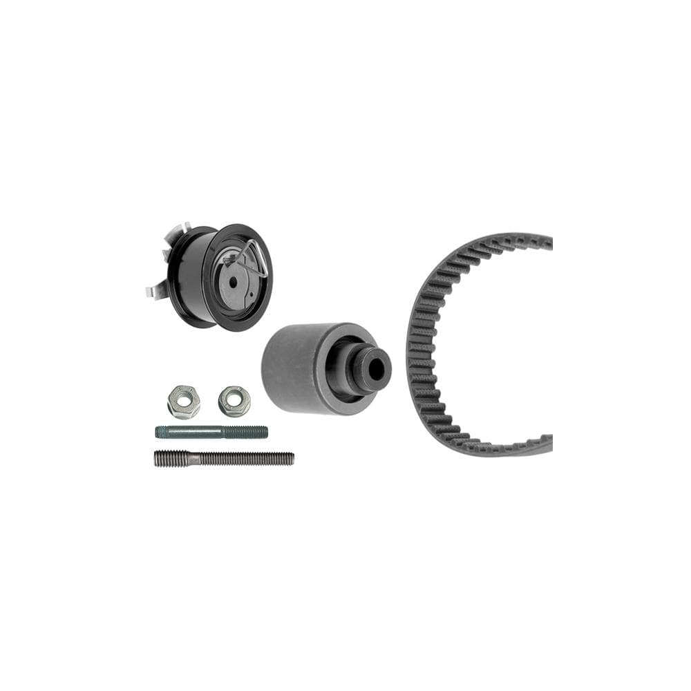 Set curea de distributie BOSCH 1 987 948 253