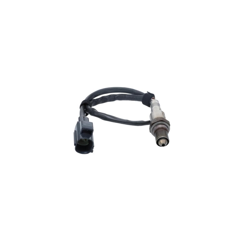 Sonda Lambda BOSCH 0 281 004 719