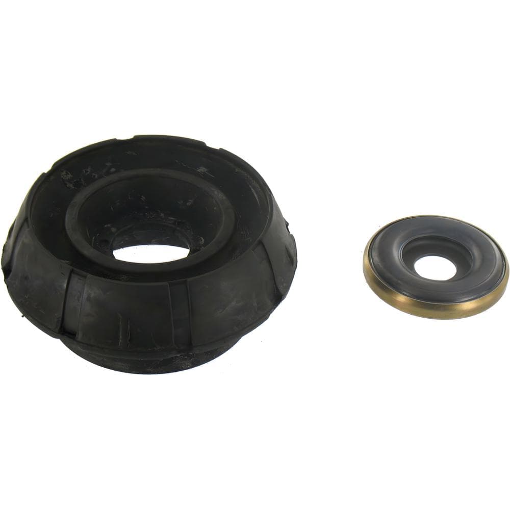 Flansa suport amortizor SKF VKDA 35633
