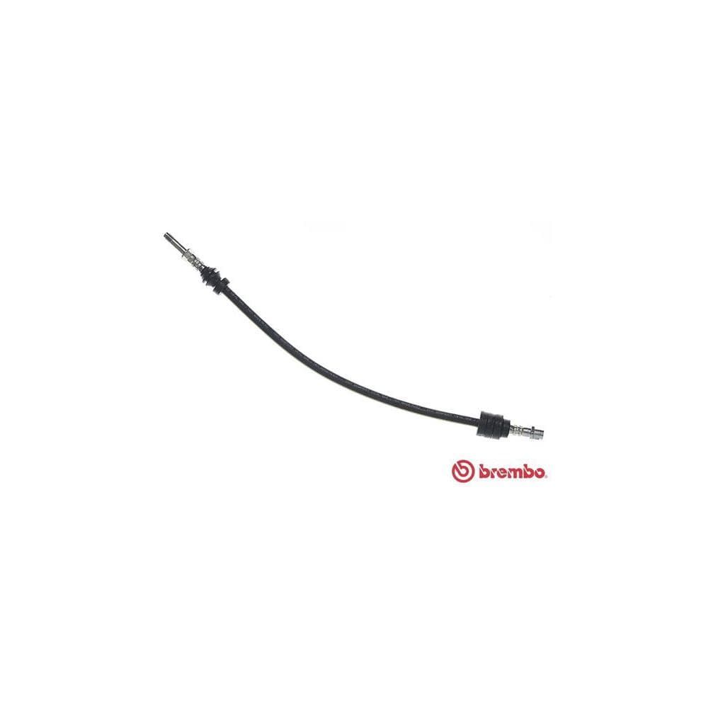 Furtun frana BREMBO T 85 140