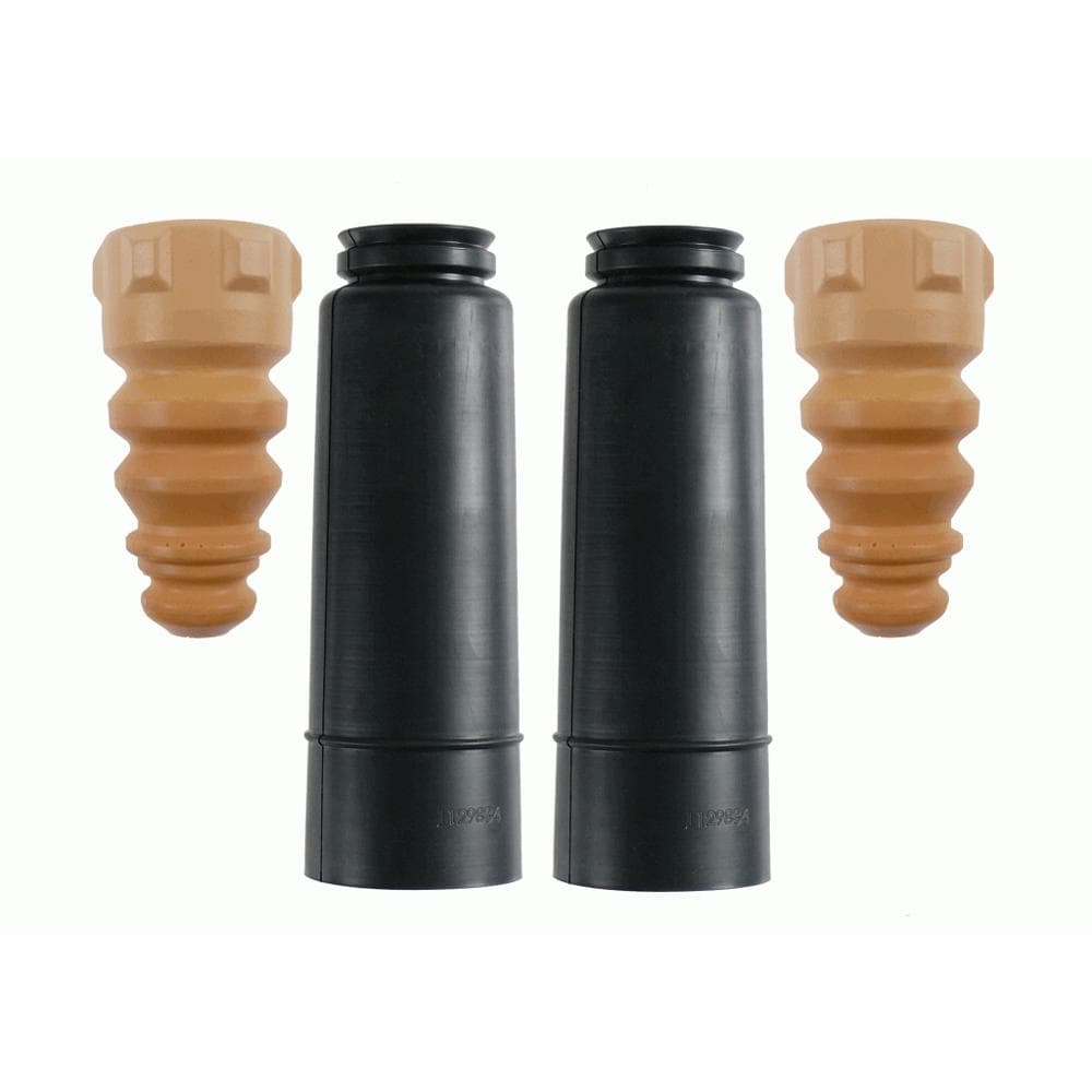 Chit protectie praf,amortizor SACHS 900 203