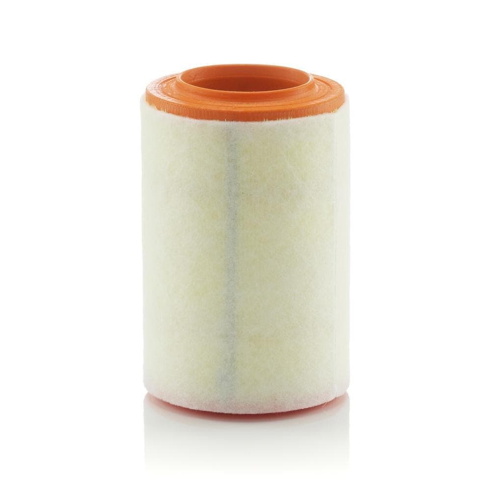 Filtru aer MANN-FILTER C 15 007