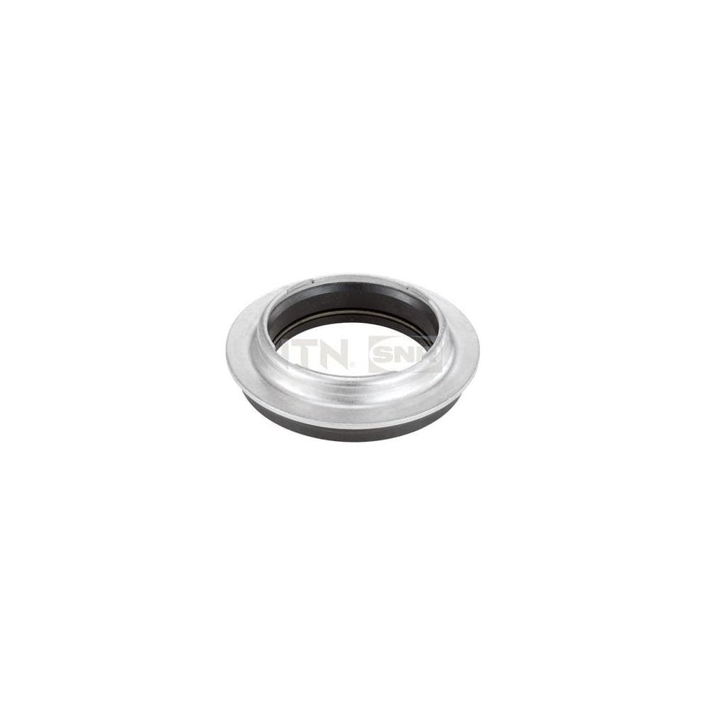 Rulment sarcina amortizor SNR M254.08