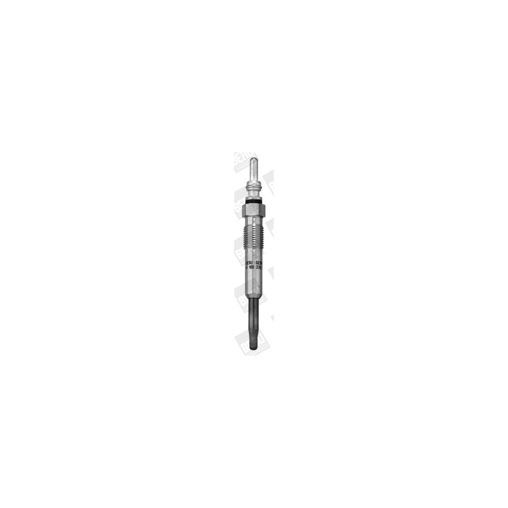 Bujie incandescenta BorgWarner (BERU) GN018