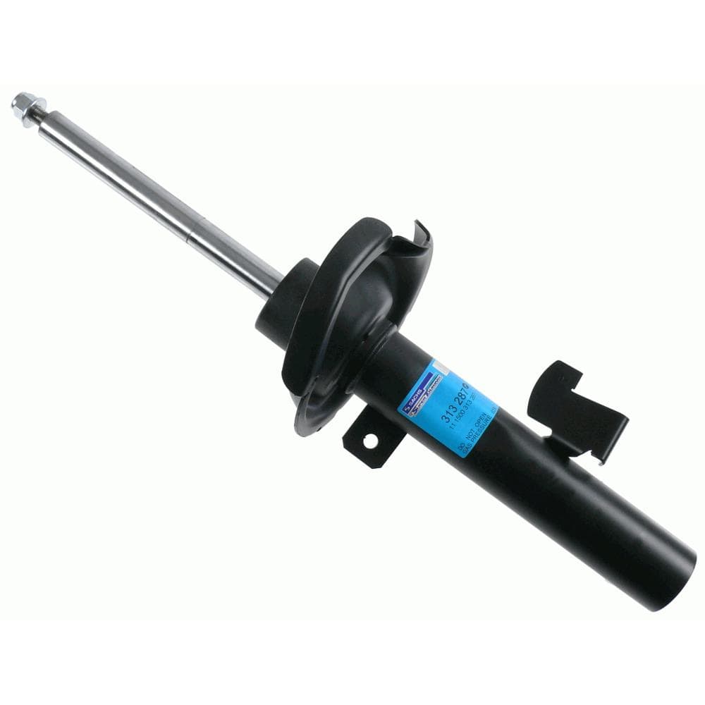 Amortizor SACHS 313 287