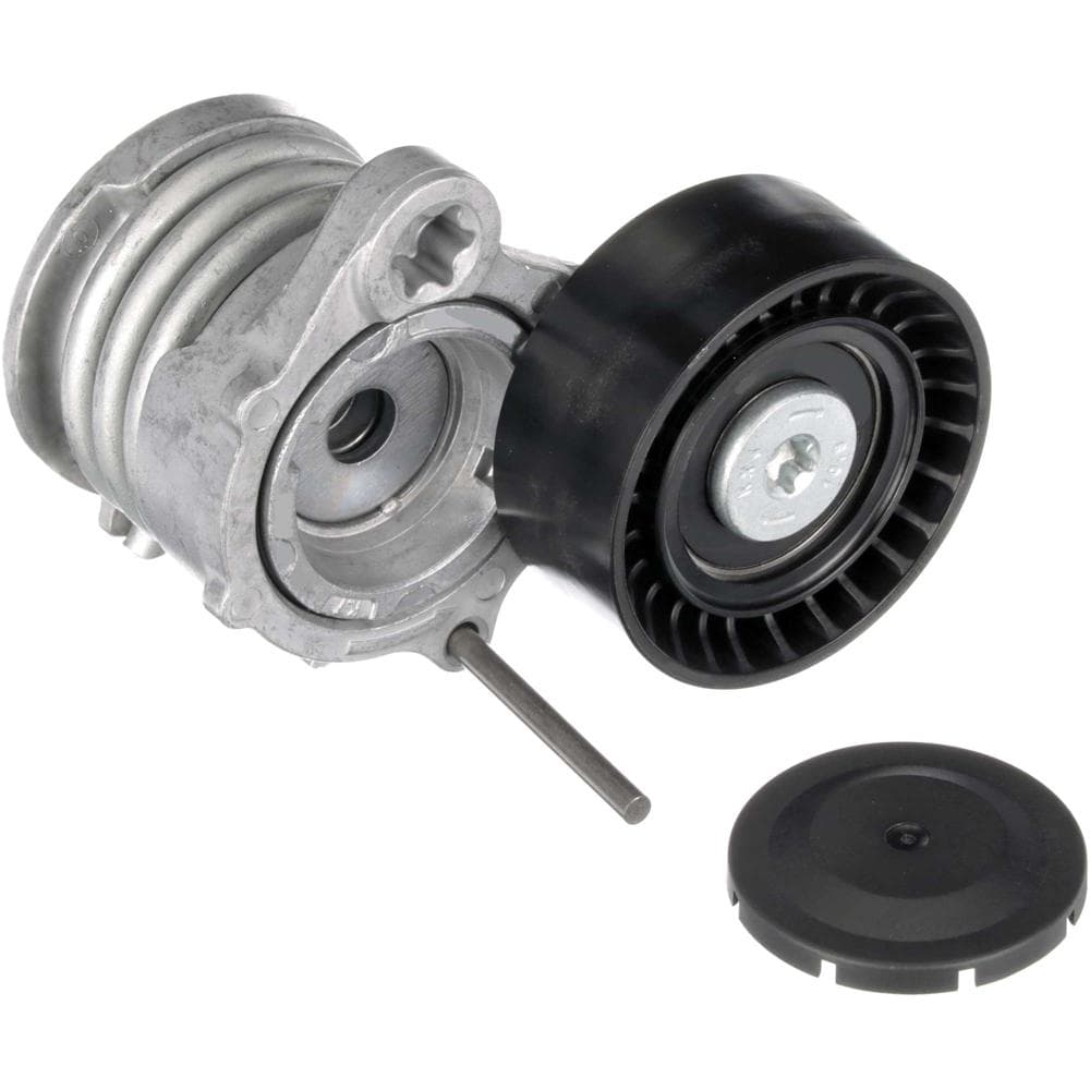 Intinzator curea, curea distributie GATES T39016