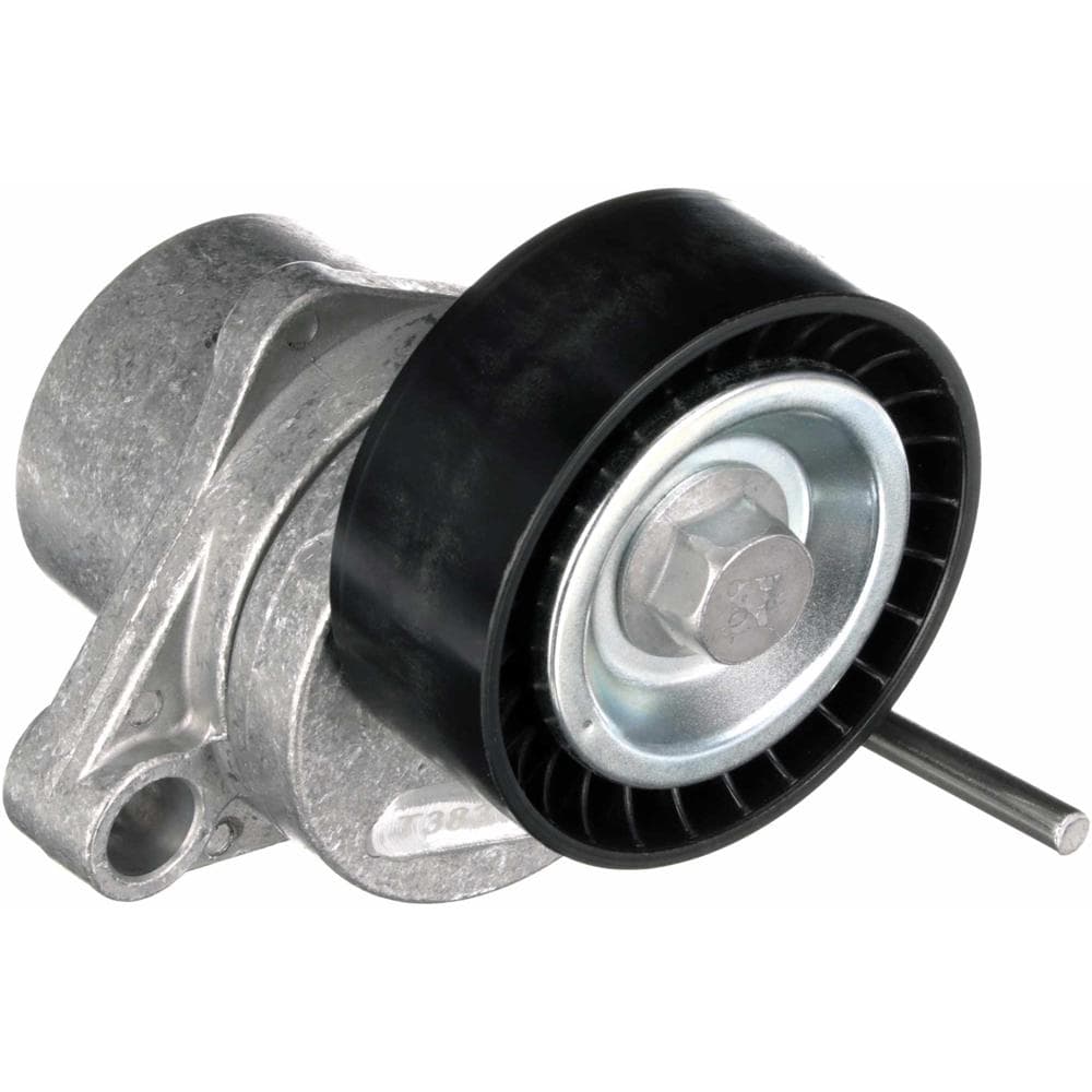 Intinzator curea, curea distributie GATES T38313