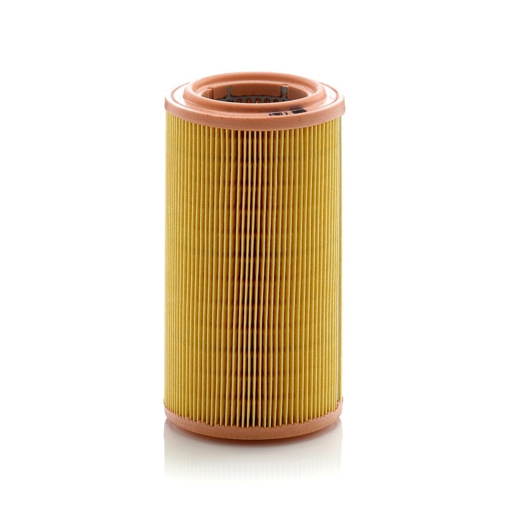 Filtru aer MANN-FILTER C 1286/1