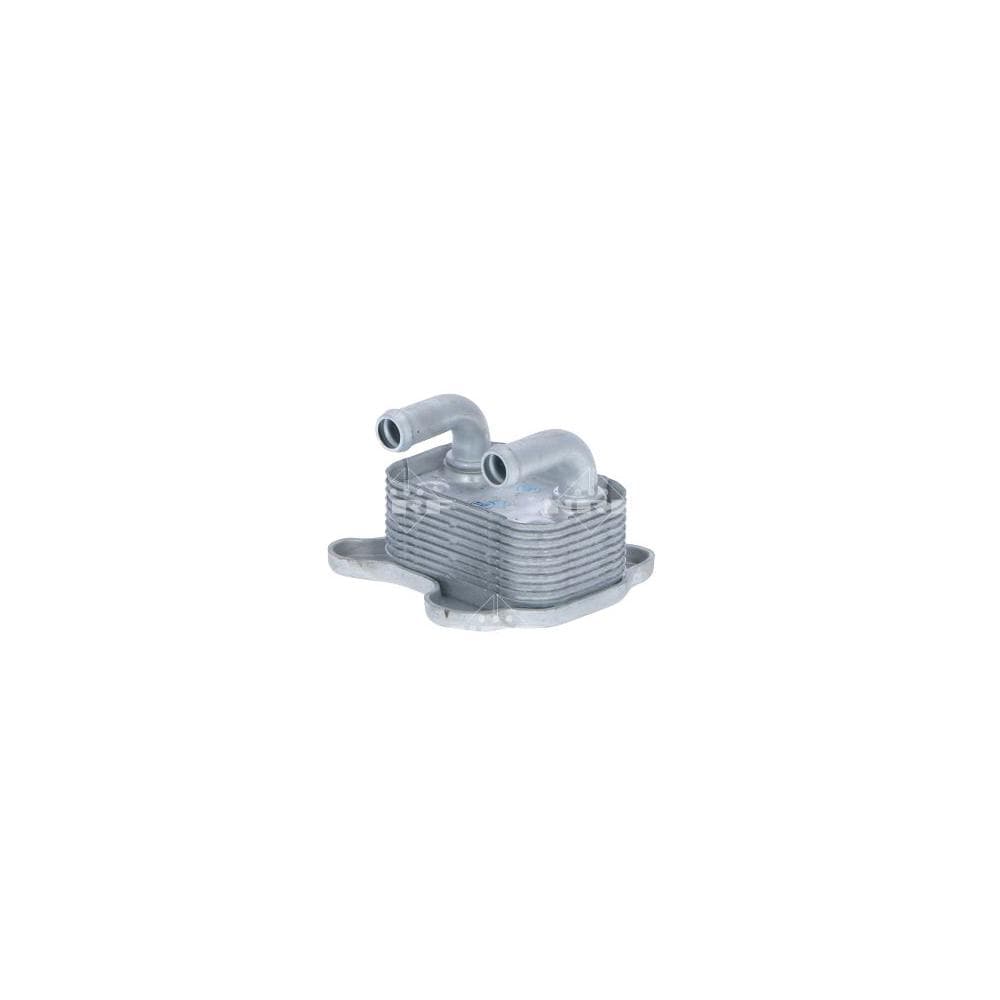 Radiator ulei, ulei motor NRF 31206