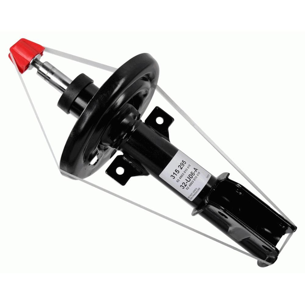 Amortizor SACHS 315 295