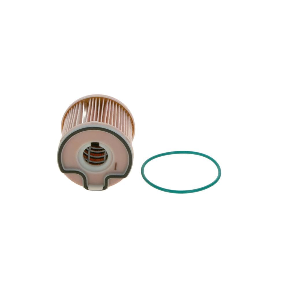 Filtru combustibil BOSCH 1 457 030 013