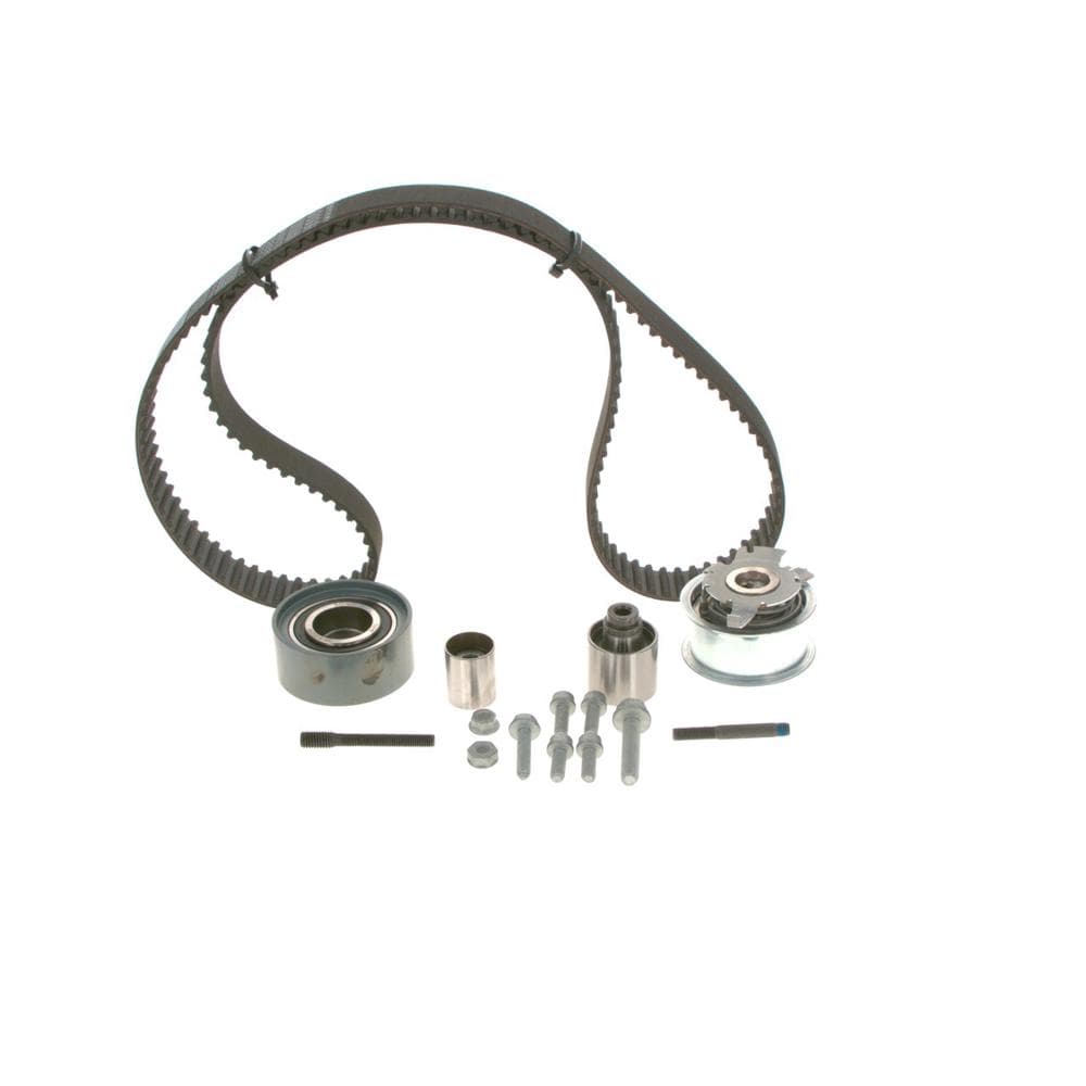 Set curea de distributie BOSCH 1 987 946 564