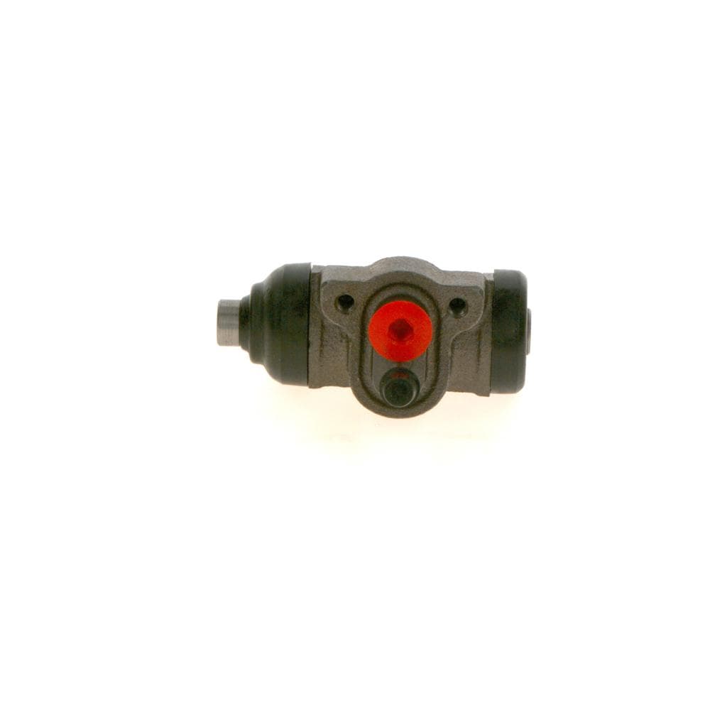 Cilindru receptor frana BOSCH 0 986 475 736
