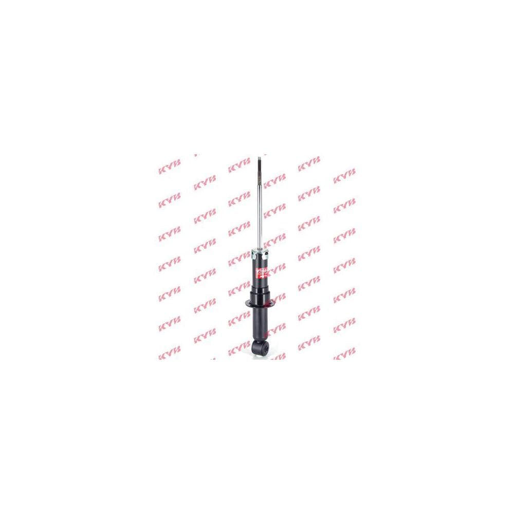 Amortizor KYB 340076