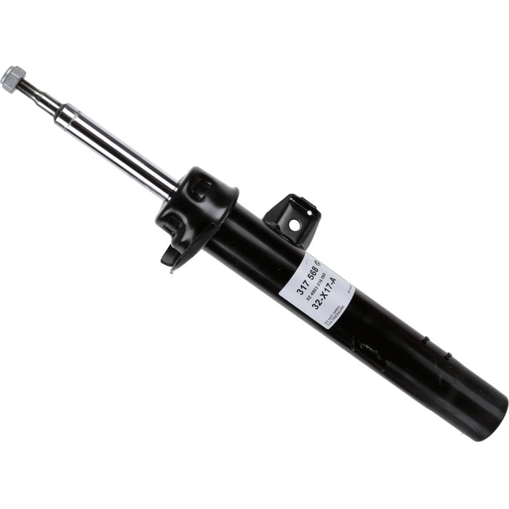 Amortizor SACHS 317 568