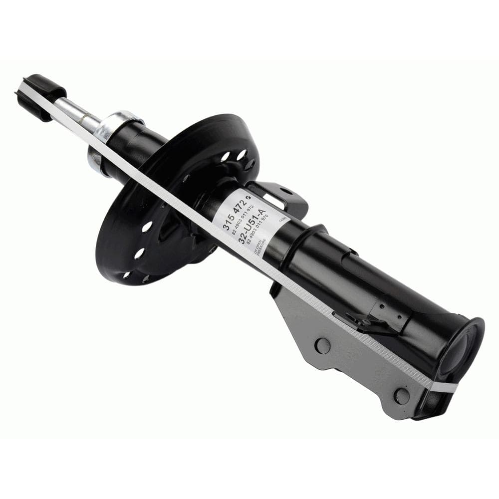 Amortizor SACHS 315 472