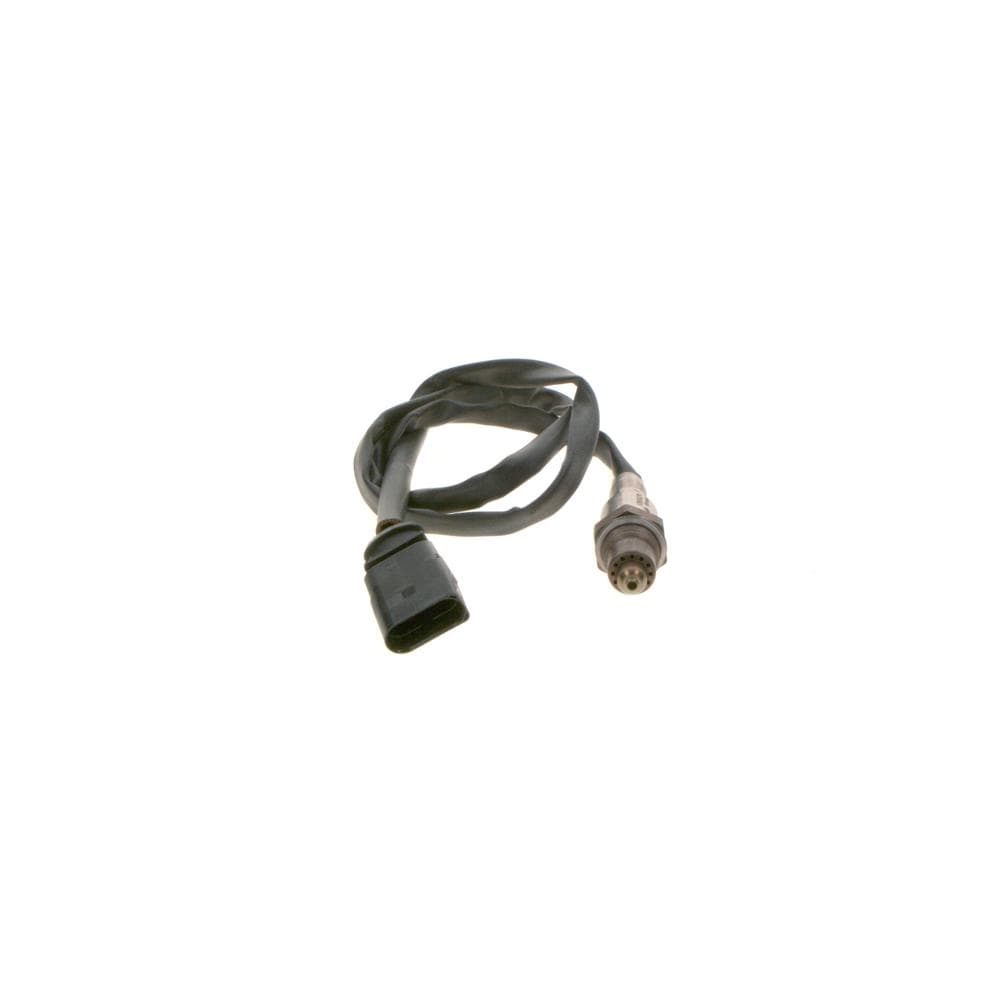 Sonda Lambda BOSCH 0 258 030 290
