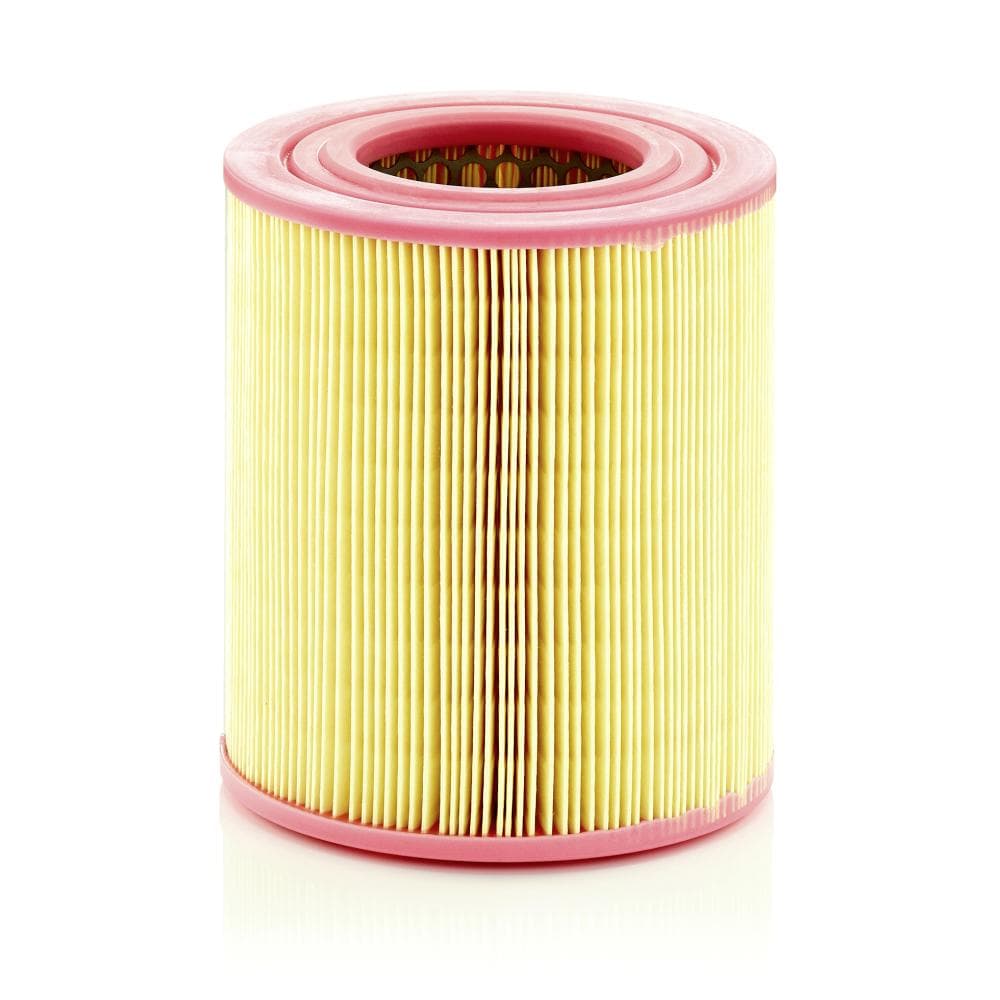 Filtru aer MANN-FILTER C 16 118