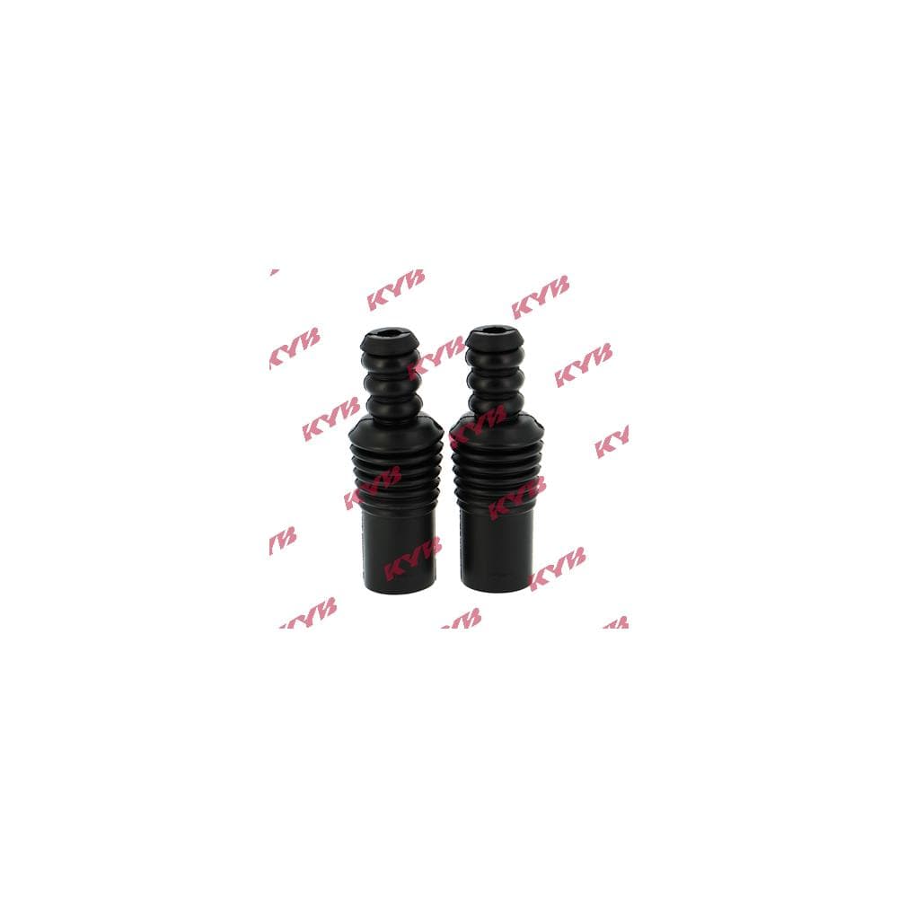 Chit protectie praf,amortizor KYB 910009