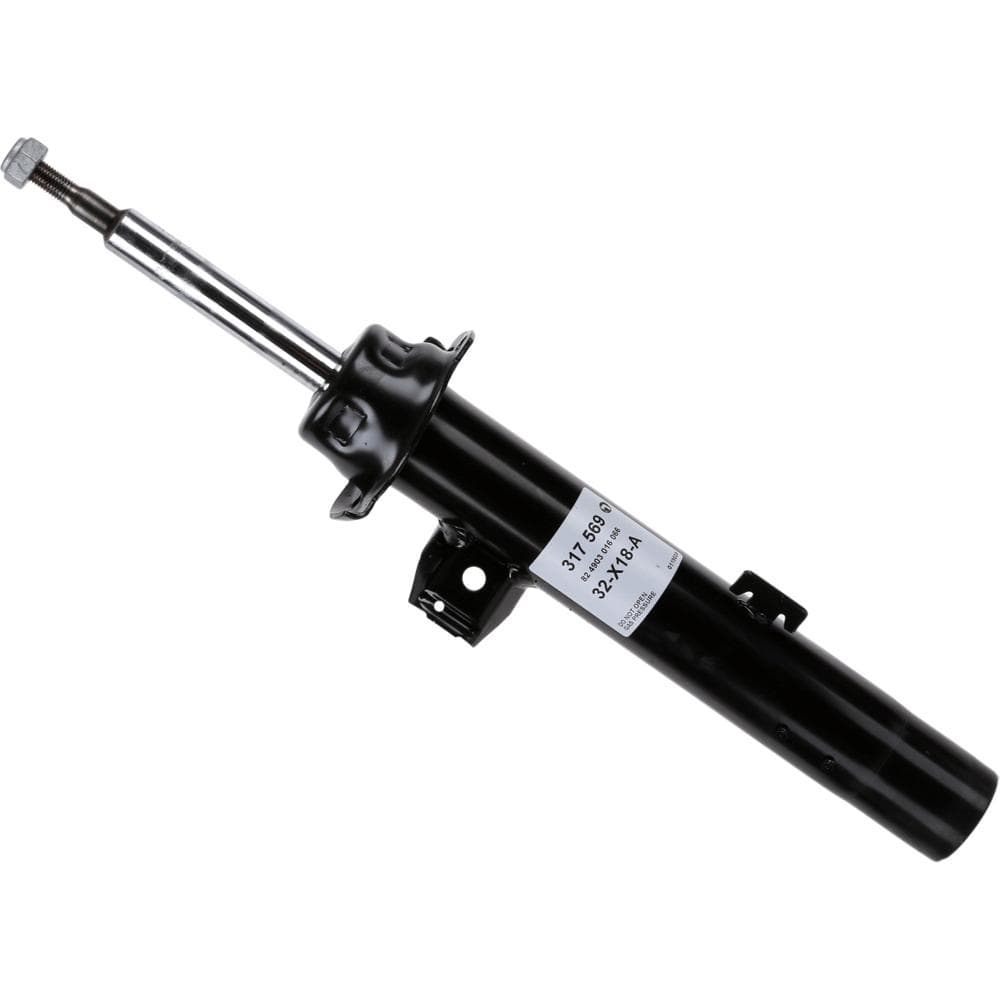 Amortizor SACHS 317 569